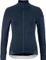 Craft Pro Aerolight Trikot langarm (Herren) Vorschaubild