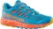 La Sportiva Lycan II (Herren) Vorschaubild
