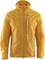 Fjällräven High Coast Wind Funktionsjacke ochre (Herren) Vorschaubild