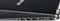 Acer Aspire V Nitro VN7-791G-72Q4, Core i7-4720HQ, 8GB RAM, 256GB SSD, 500GB HDD, GeForce GTX 960M, DE Vorschaubild
