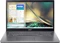Acer Aspire 5 A517-53 Vorschaubild