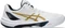 Asics Sky Elite FF 3 (Herren) Vorschaubild