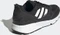 adidas ZX 1K Boost 2.0 core black/cloud white (Herren) Vorschaubild
