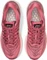 Asics Gel-Kayano 28 smokey rose/deep mars (Damen) Vorschaubild