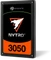 Seagate Nytro 3050 - 1DWPD 3350 Scaled Endurance 3.84TB, 2.5" / SAS 12Gb/s Vorschaubild
