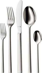 WMF Sonic Besteck-Set, 66-tlg.