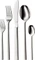 WMF Sonic Besteck-Set, 66-tlg. Vorschaubild
