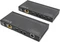 Digitus HDMI KVM Extender Set Extender HDBaseT 1.0, 4K, 60Hz, Cat6a/7/8, USB 2.0, 120m Vorschaubild