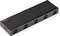 StarTech External NVMe Enclosure, USB-C 3.1 Vorschaubild