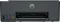 HP Smart Tank 5115 grau All-in-One, Tinte, mehrfarbig Vorschaubild