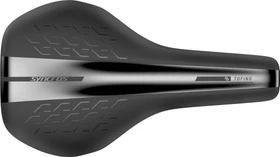 Syncros Tofino V 1.5 145mm Sattel schwarz
