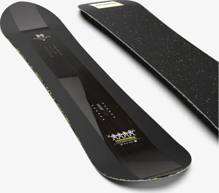 Salomon HPS - Sickstick (Modell 2025/2026)