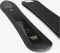 Salomon HPS - Sickstick (Modell 2025/2026) Vorschaubild