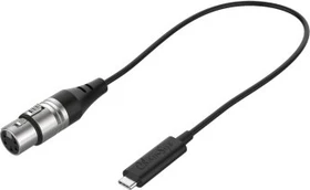 ChamSys MagicDMX Full