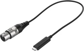 ChamSys MagicDMX Full
