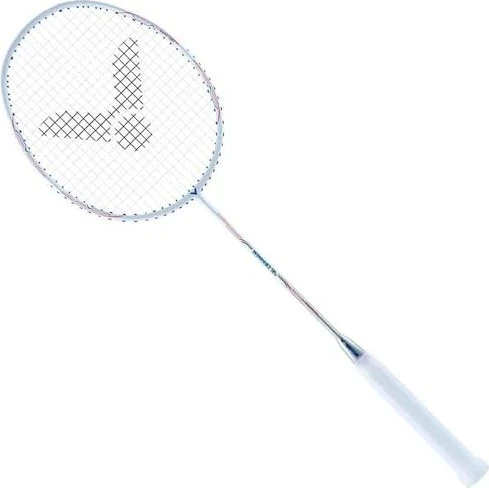 Victor DriveX 1L A Badmintonschläger