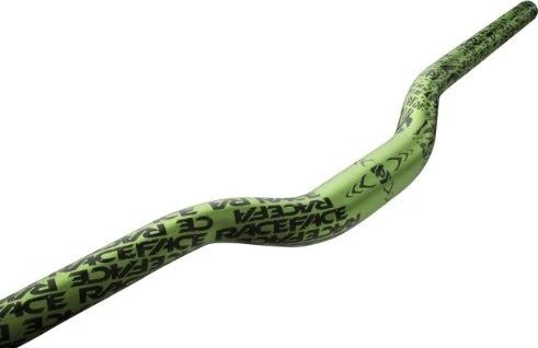 RaceFace Atlas 1.1/4" Rise MTB Lenker