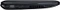 ASUS Eee PC 1215B-BLK213M, schwarz, E-450, 4GB RAM, 500GB HDD, PL Vorschaubild