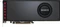 GIGABYTE Radeon RX Vega 56 8G, 8GB HBM2, HDMI, 3x DP Vorschaubild