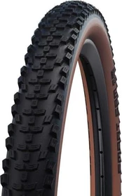 Schwalbe Smart Sam 29x2.25" Performance Addix Reifen bronze skin
