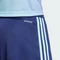 adidas FC Arsenal 2024/2025 Ausweichshorts night sky (Herren) Vorschaubild