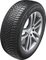 Hankook Kinergy 4S² H750 235/45 R17 97Y XL Vorschaubild