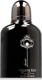 Armaf Club de Nuit Private Key To My Dreams Extrait de Parfum, 100ml