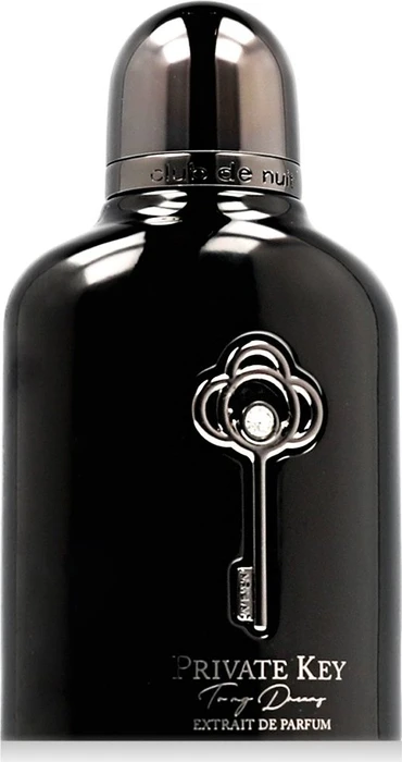Armaf Club de Nuit Private Key To My Dreams Extrait de Parfum, 100ml