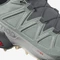 Salomon Speedcross 5 green milieu/ebony/pale khaki (Herren) Vorschaubild