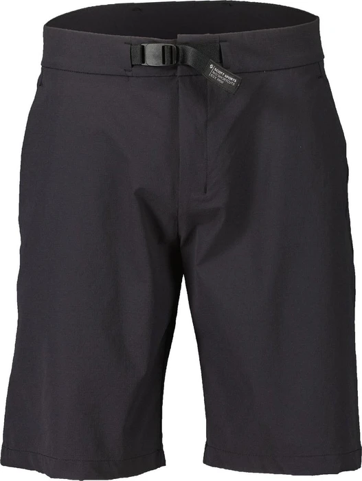 Scott Ripstop Mountain Hose kurz (Herren)