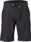 Scott Ripstop Mountain Hose kurz (Herren) Vorschaubild