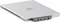 Satechi Notebook Hülle Eco HardShell MacBook Pro (16", 2021), MacBook Pro (16", 2023) Vorschaubild