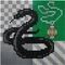 LEGO Art - Harry Potter Hogwarts Wappen Vorschaubild