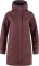 Fjällräven Kiruna Padded Funktionsmantel port (Damen) Vorschaubild