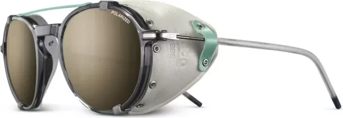 Julbo Legacy