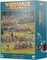 Games Workshop Warhammer The Old World - Empire of Man Vorschaubild