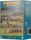 Games Workshop Warhammer The Old World - Empire of Man - Battle March Army (99122702020)