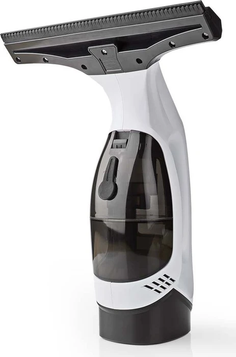 Nedis VCWI220WT – Bild 4 von 7