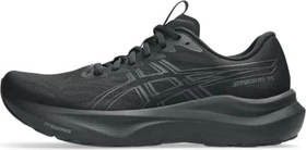 Asics GT-2000 14 black/graphite grey (Herren)