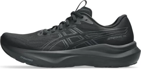 Asics GT-2000 14 (Herren)