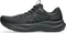Asics GT-2000 14 (Herren) Vorschaubild