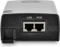 Digitus Desktop Gigabit PoE-Injektor, 2x RJ-45, 60W UPoE Vorschaubild