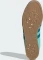 adidas London flash aqua/arctic fusion/gum (Herren) Vorschaubild