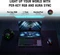 ASUS ROG Zephyrus Duo 16 GX650RM-LO032W, Ryzen 9 6980HX, 16GB RAM, 1TB SSD, GeForce RTX 3060, DE Vorschaubild