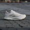 adidas Duramo SL 2.0 chalk white/cyber metallic/crystal linen (Damen) Vorschaubild