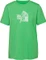Mammut Mountain 4208m Funktionsshirt kurzarm (Damen) Vorschaubild