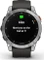 Garmin epix 2 slate steel Vorschaubild