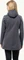 Jack Wolfskin Windhain Funktionsmantel dolphin (Damen) Vorschaubild