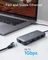 Anker 553 8-in-1 USB-C Hub, USB-C 3.0 [Stecker] Vorschaubild