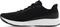 New Balance Fresh Foam X Tempo v2 schwarz/weiß (Herren) Vorschaubild